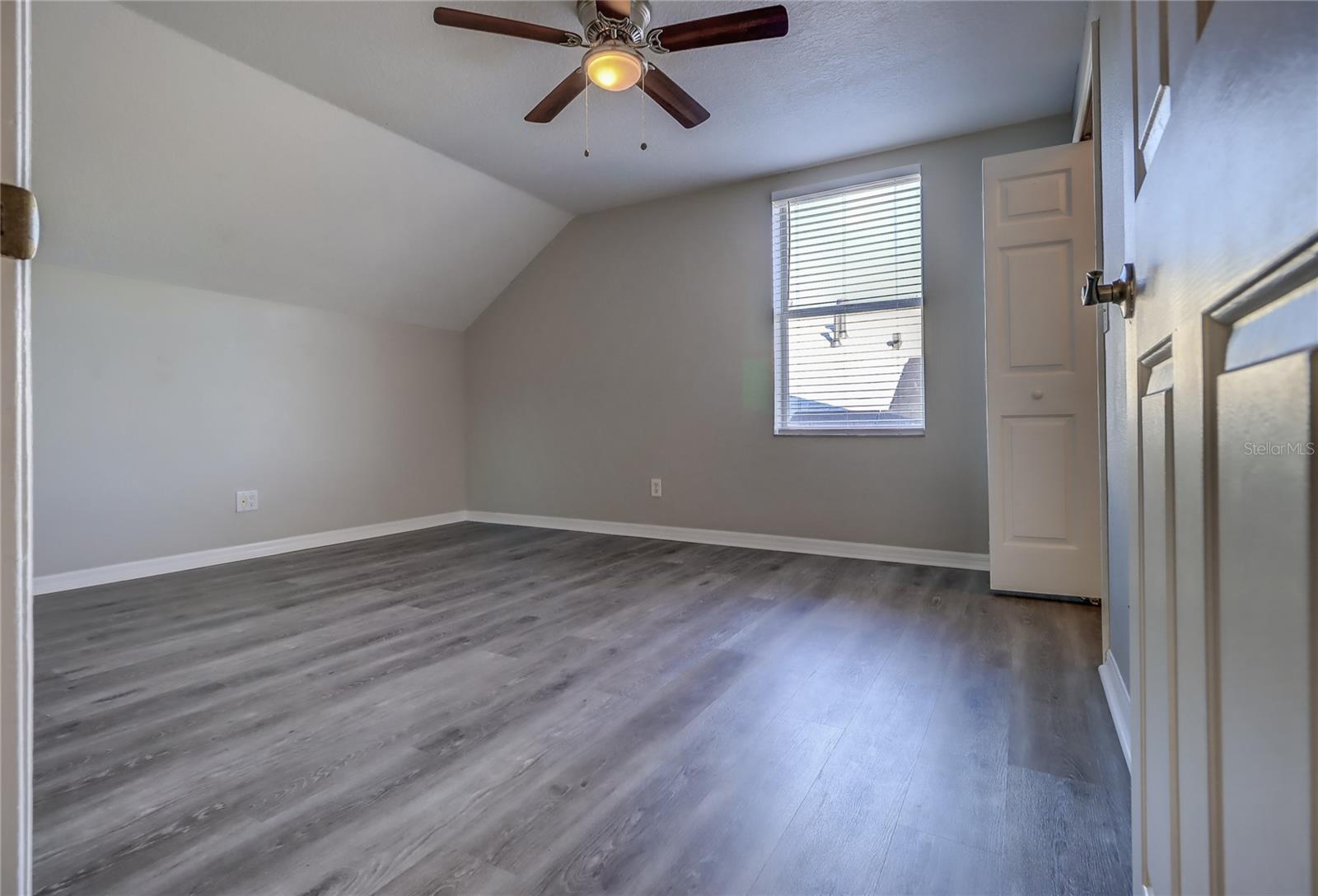 Image 44 of 91 For 3117 Summer Cruise Drive