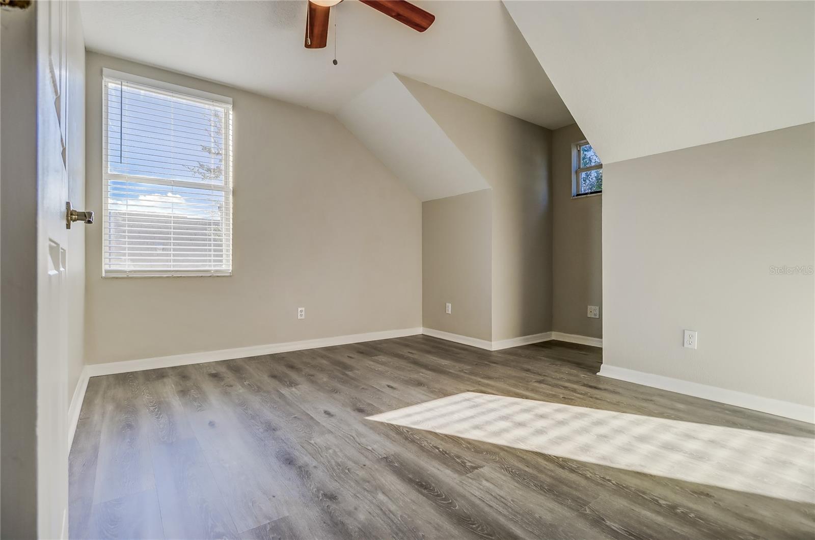 Image 45 of 91 For 3117 Summer Cruise Drive