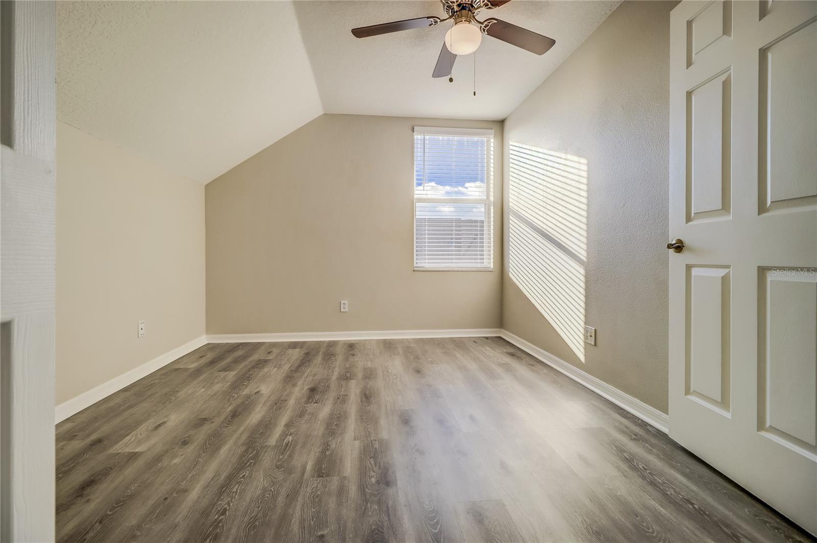 Image 46 of 91 For 3117 Summer Cruise Drive