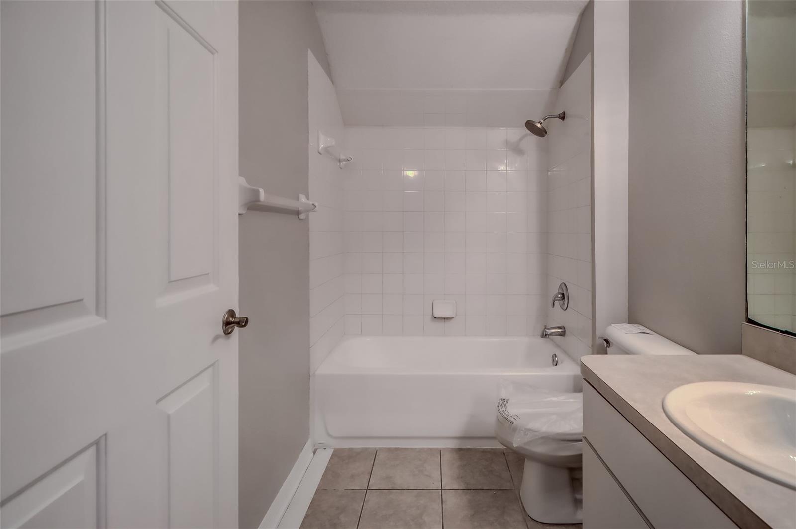 Image 49 of 91 For 3117 Summer Cruise Drive