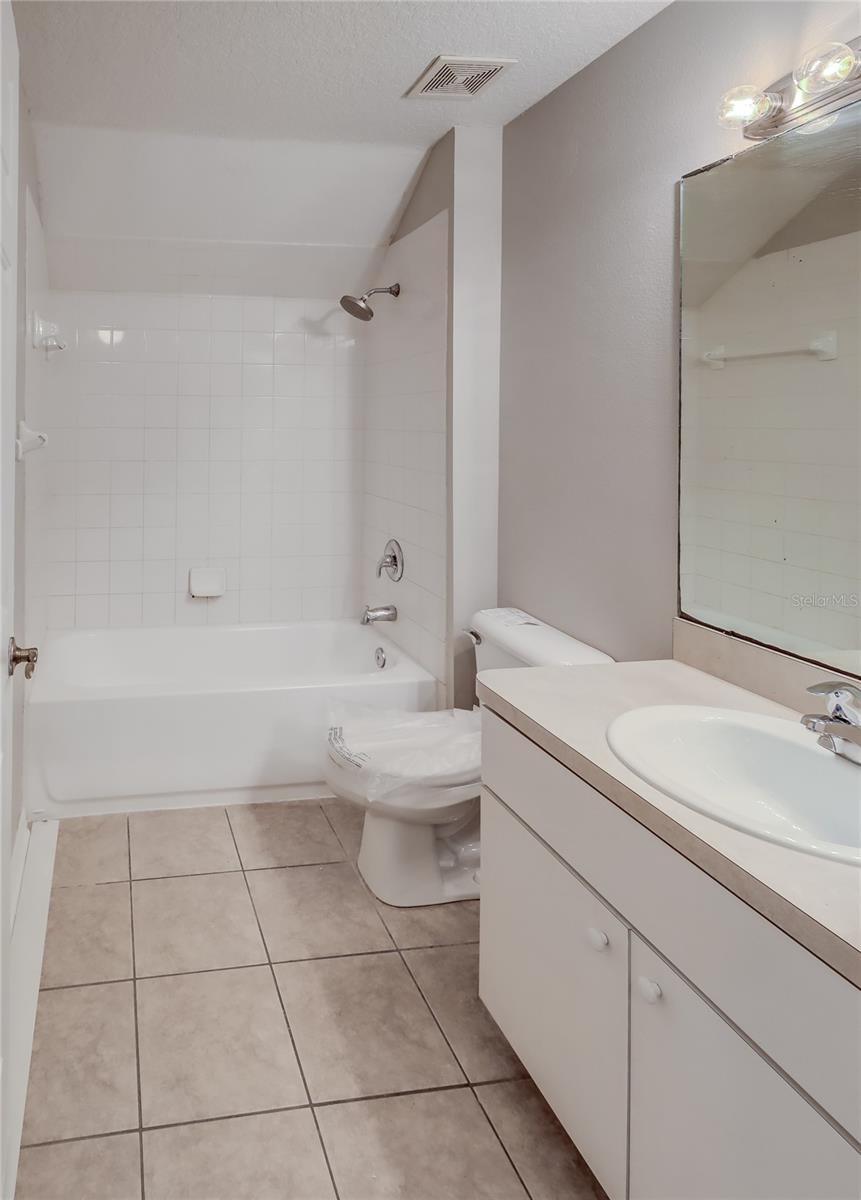 Image 51 of 91 For 3117 Summer Cruise Drive