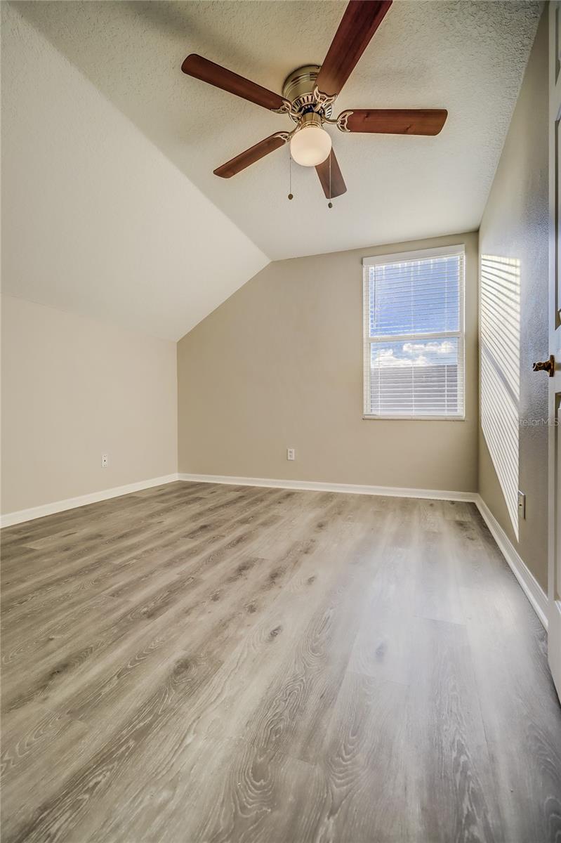 Image 56 of 91 For 3117 Summer Cruise Drive