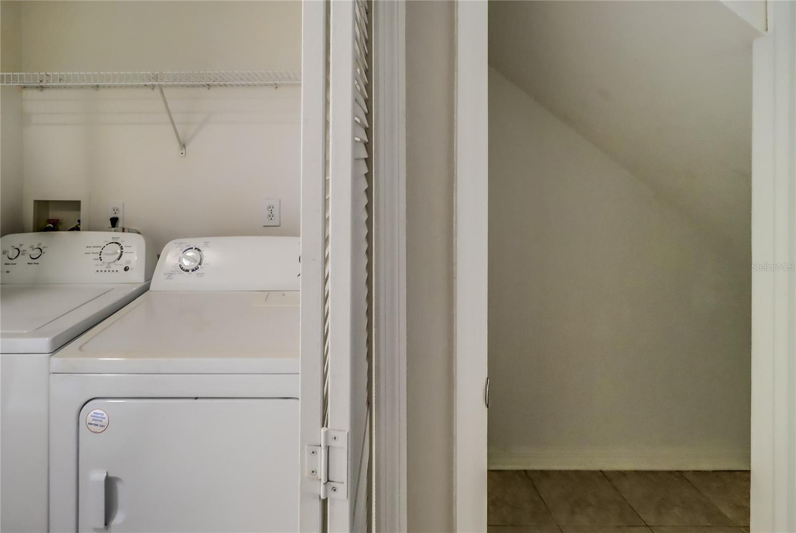 Image 57 of 91 For 3117 Summer Cruise Drive