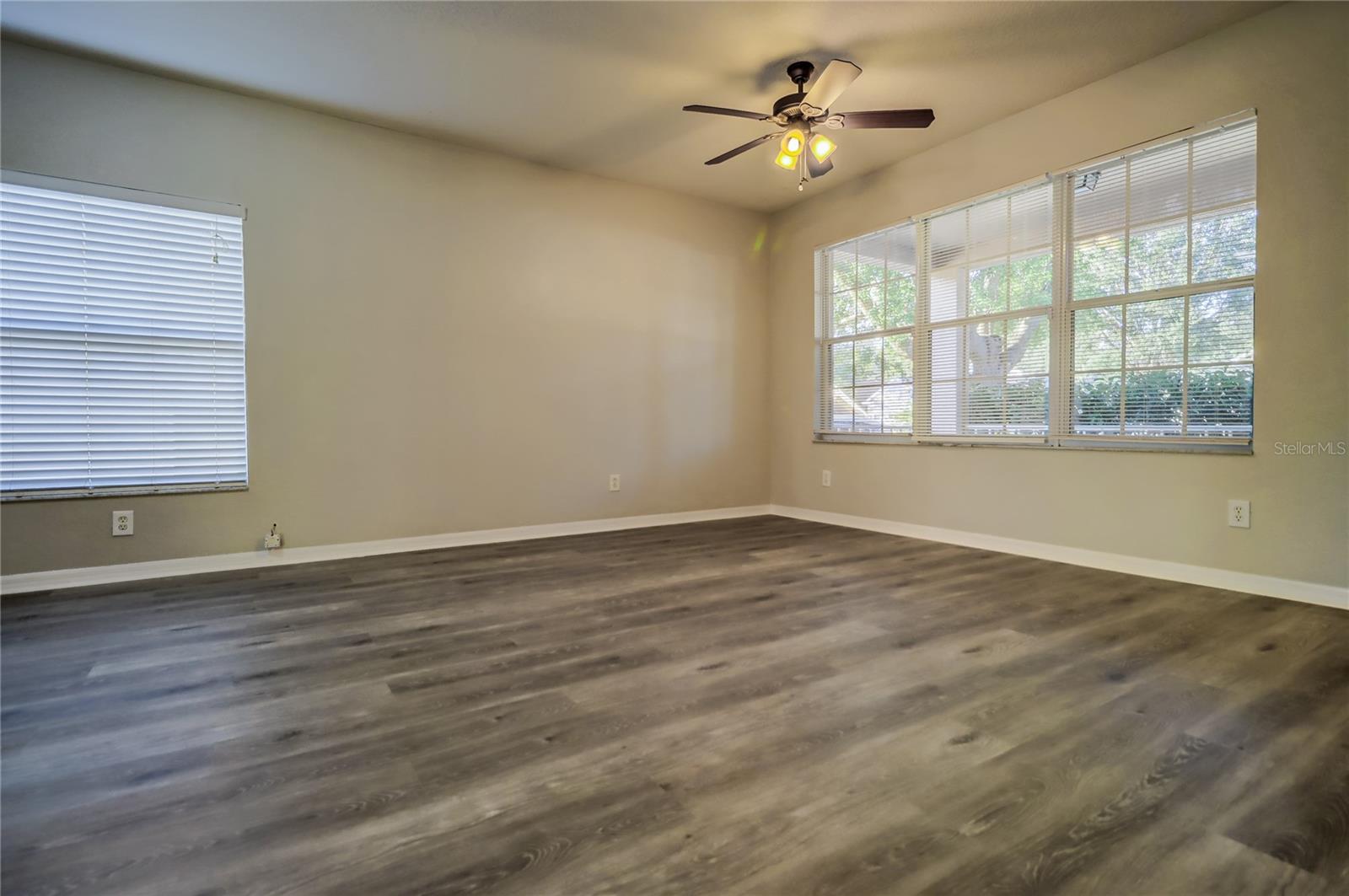 Image 6 of 91 For 3117 Summer Cruise Drive