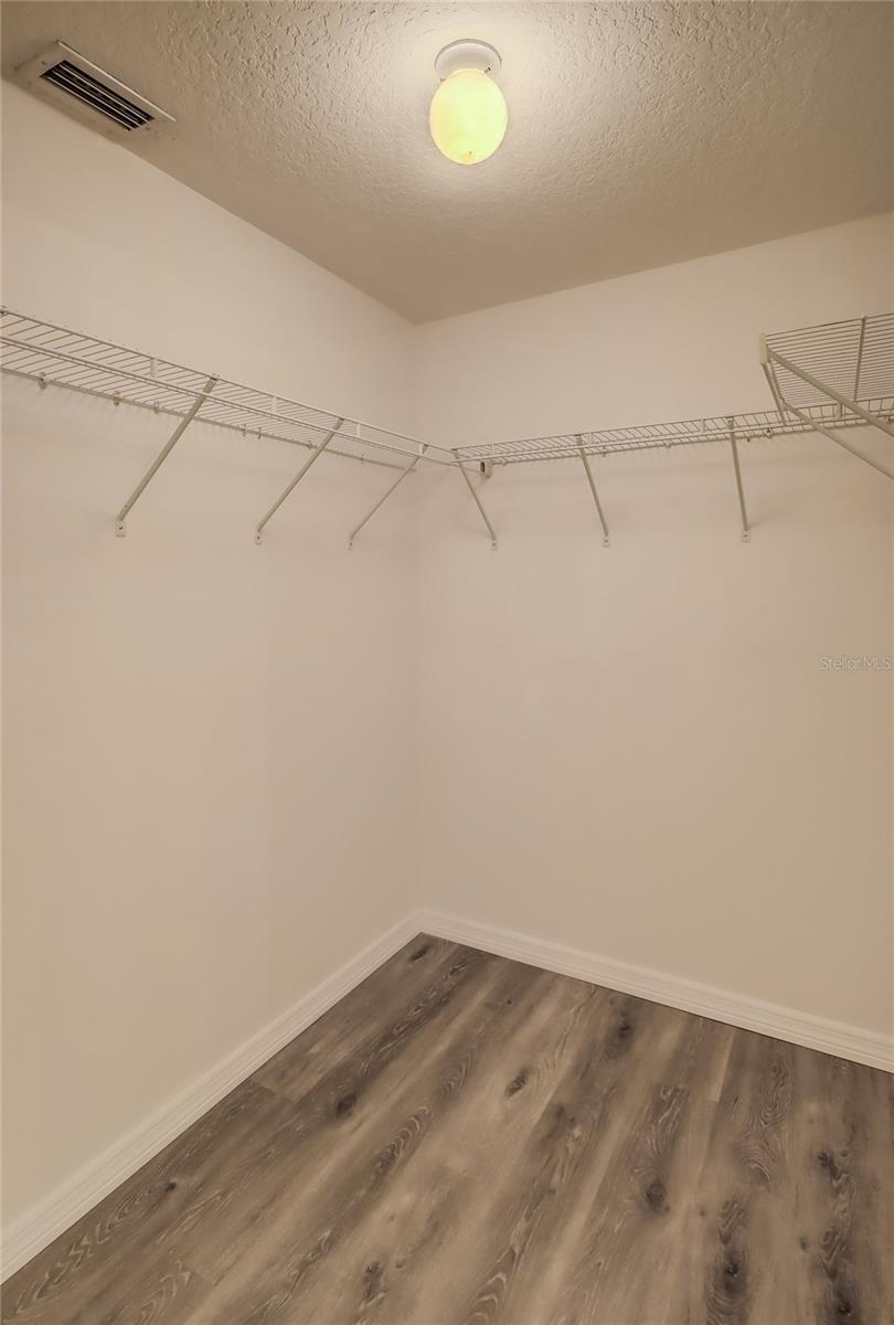 Image 63 of 91 For 3117 Summer Cruise Drive