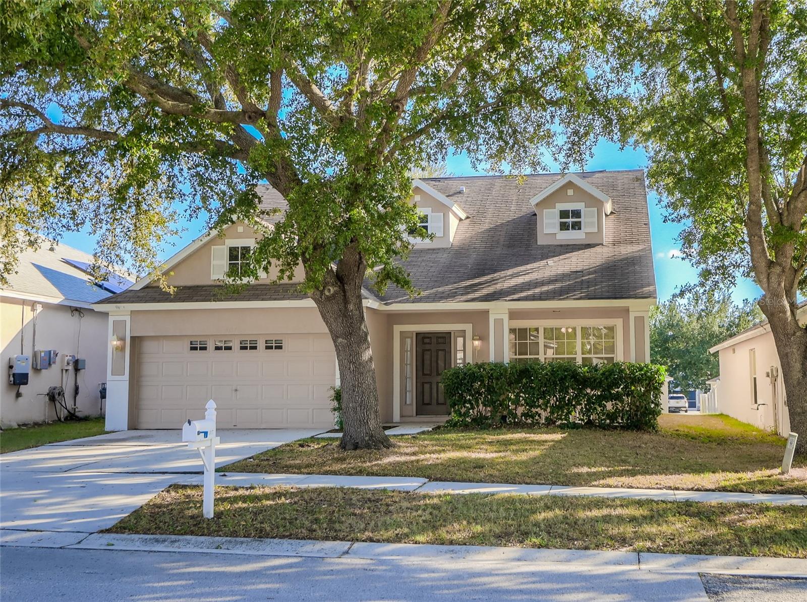 Image 64 of 91 For 3117 Summer Cruise Drive