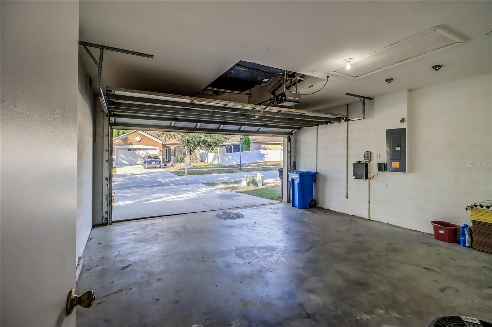 Image 66 of 91 For 3117 Summer Cruise Drive