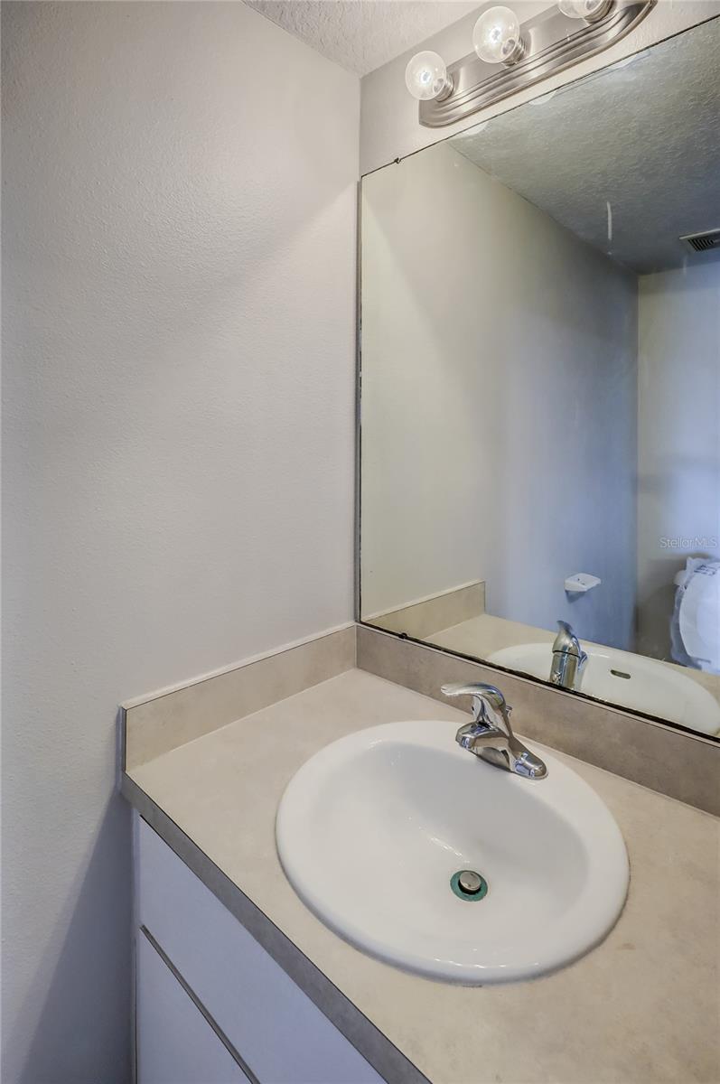 Image 70 of 91 For 3117 Summer Cruise Drive