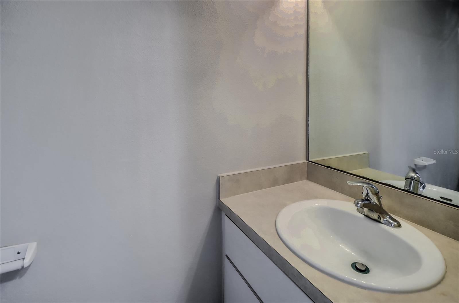 Image 71 of 91 For 3117 Summer Cruise Drive