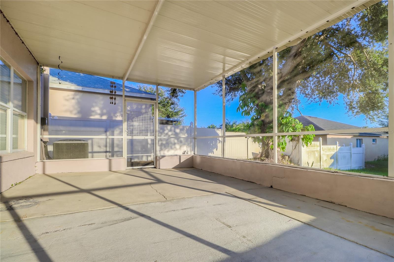 Image 73 of 91 For 3117 Summer Cruise Drive