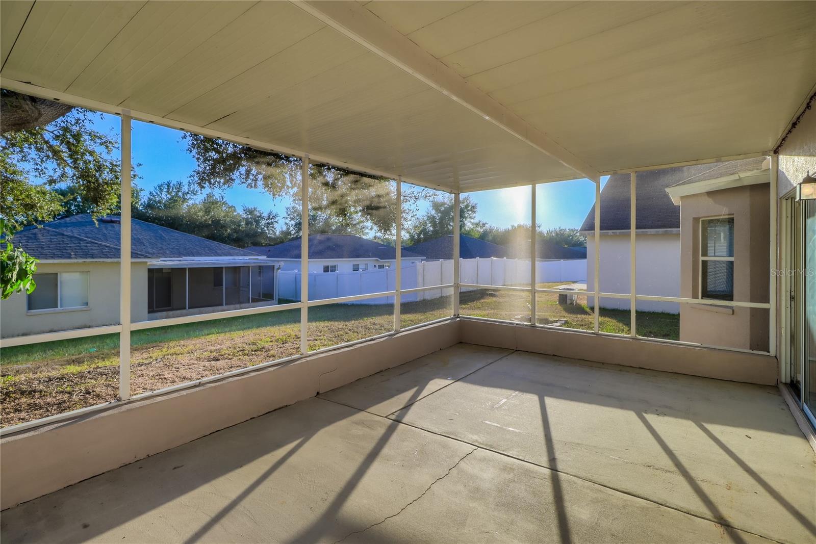 Image 74 of 91 For 3117 Summer Cruise Drive