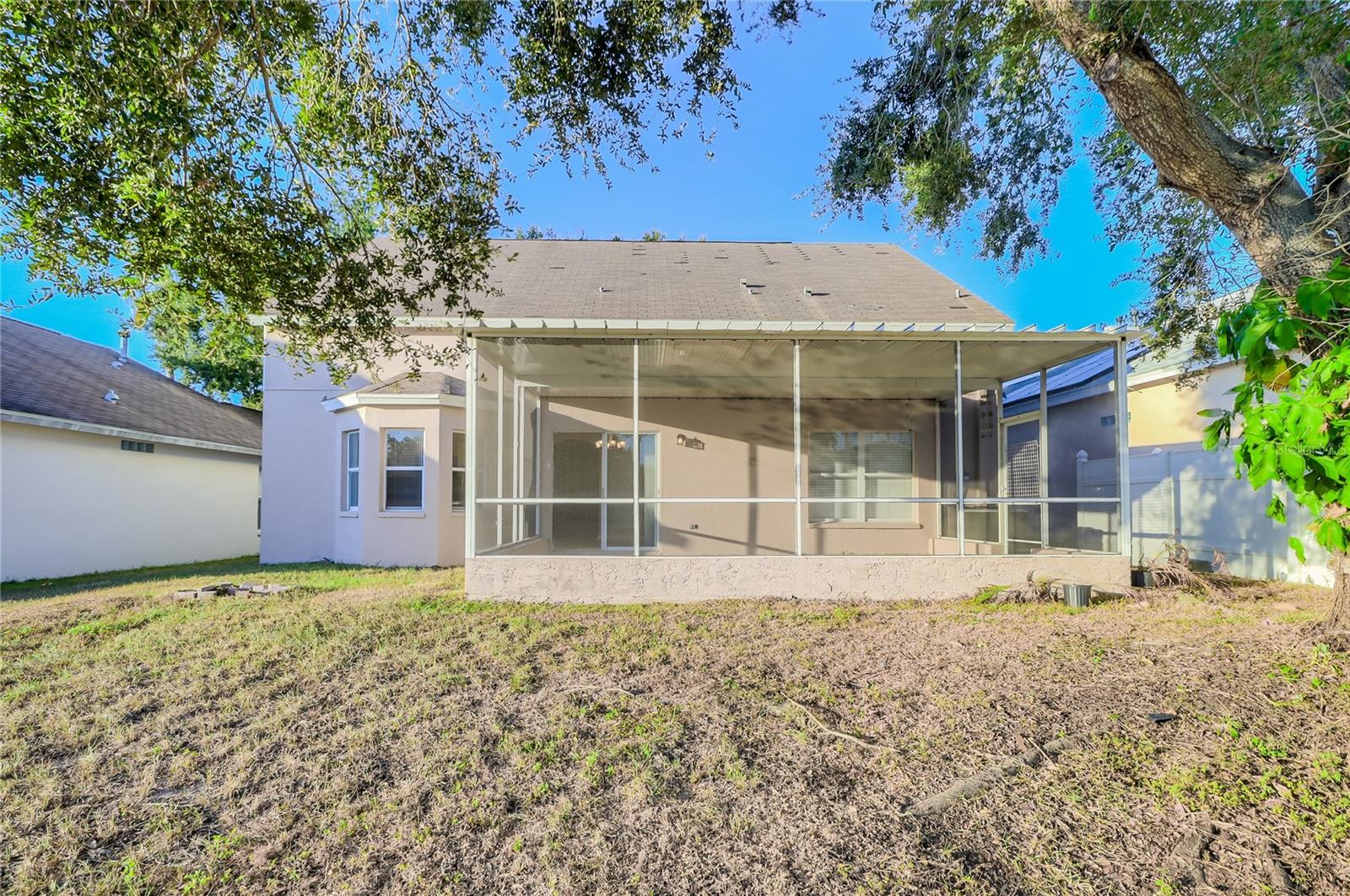 Image 75 of 91 For 3117 Summer Cruise Drive