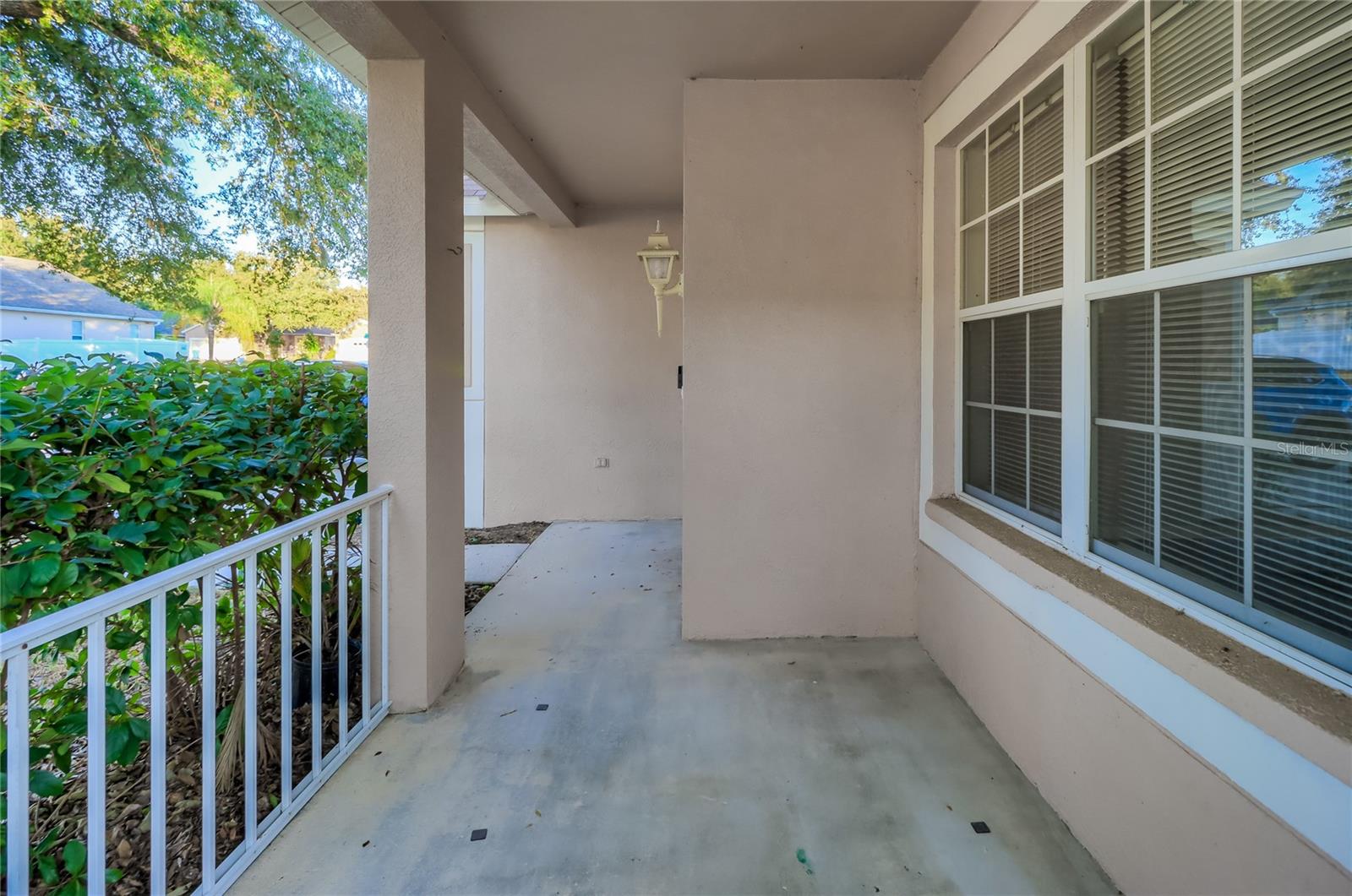 Image 77 of 91 For 3117 Summer Cruise Drive