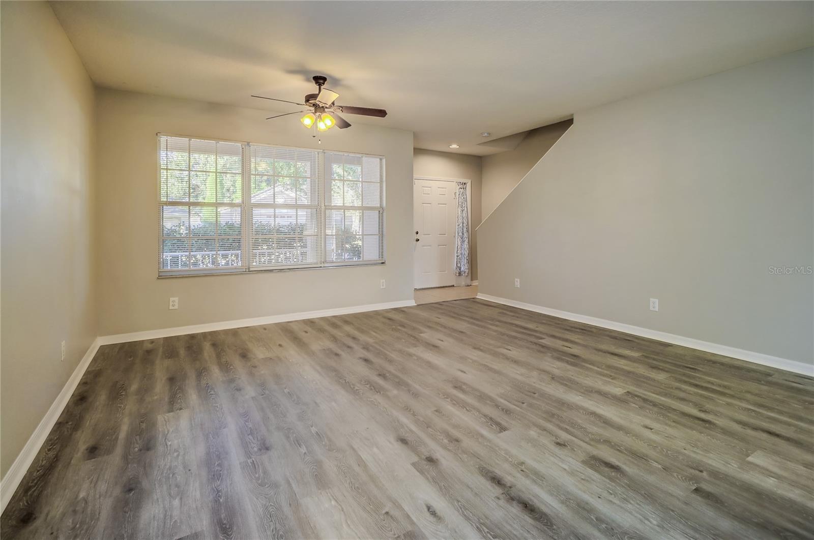 Image 8 of 91 For 3117 Summer Cruise Drive