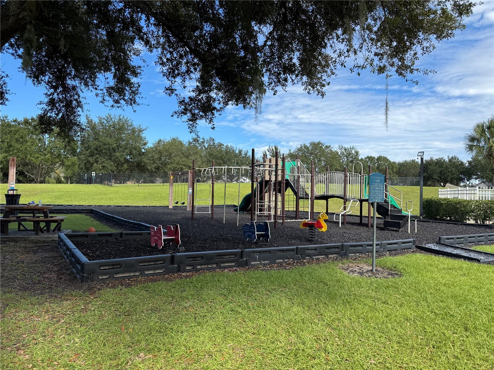 Image 82 of 91 For 3117 Summer Cruise Drive