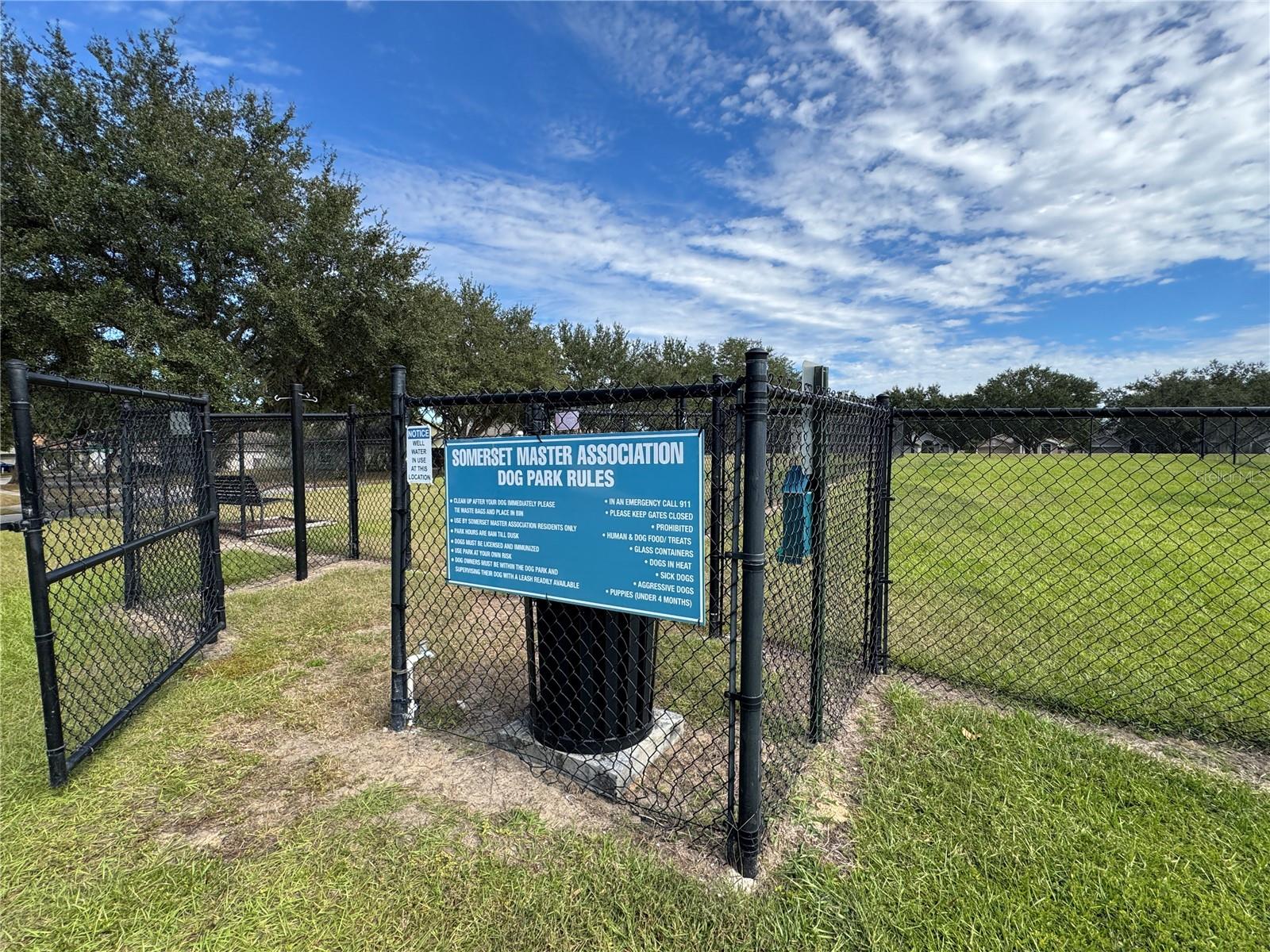 Image 86 of 91 For 3117 Summer Cruise Drive