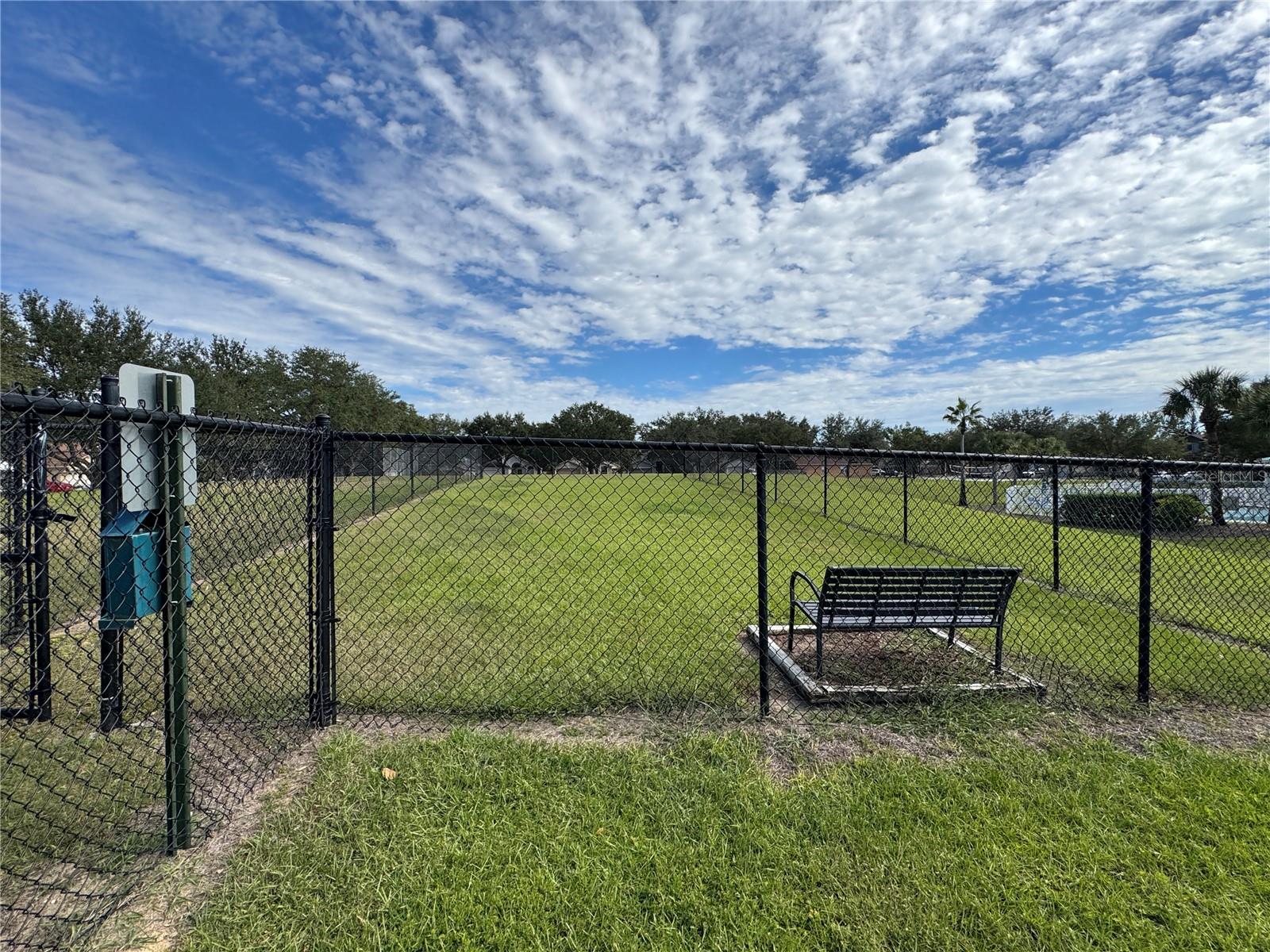 Image 87 of 91 For 3117 Summer Cruise Drive