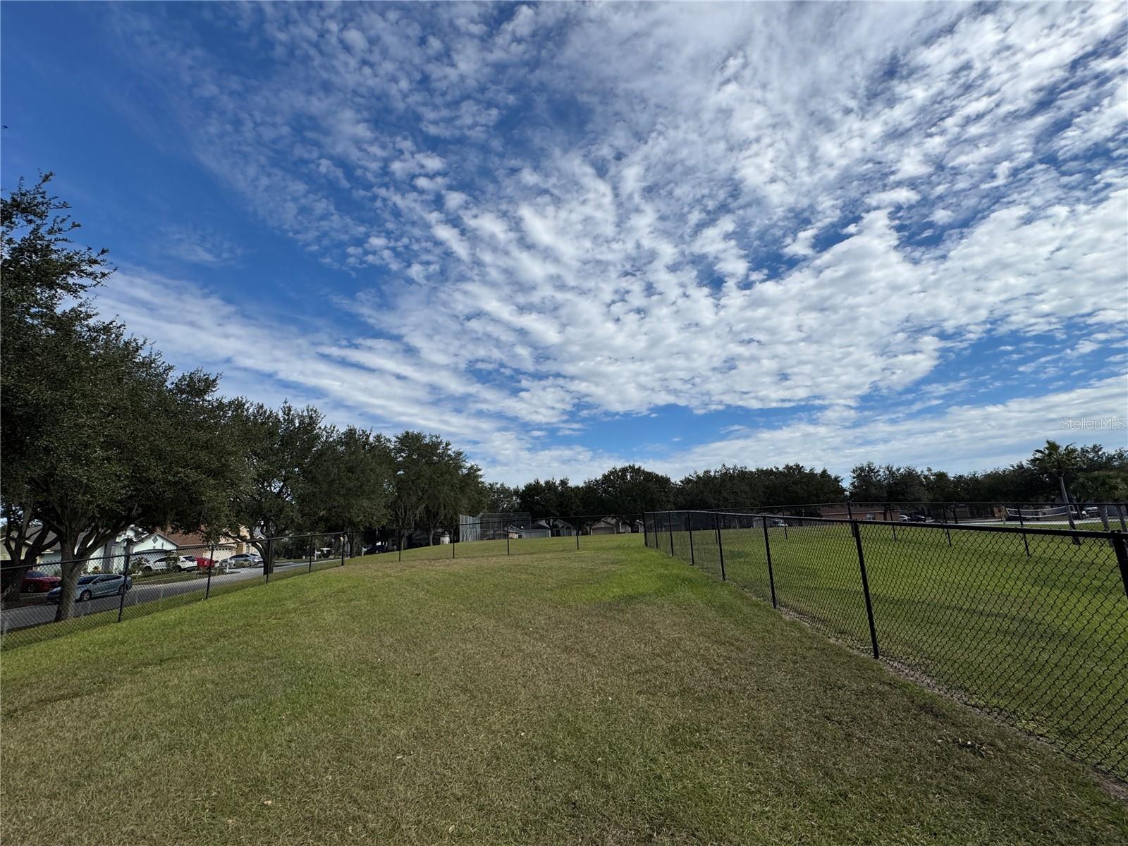Image 88 of 91 For 3117 Summer Cruise Drive