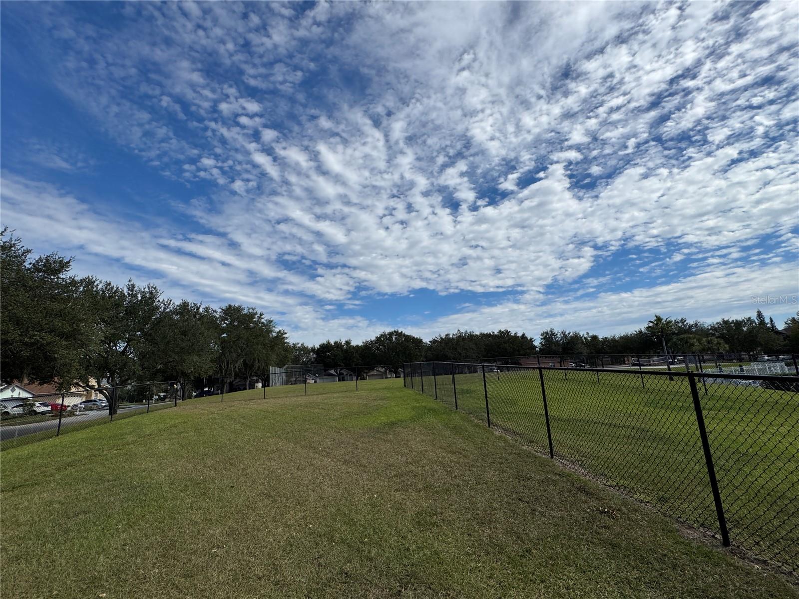 Image 89 of 91 For 3117 Summer Cruise Drive