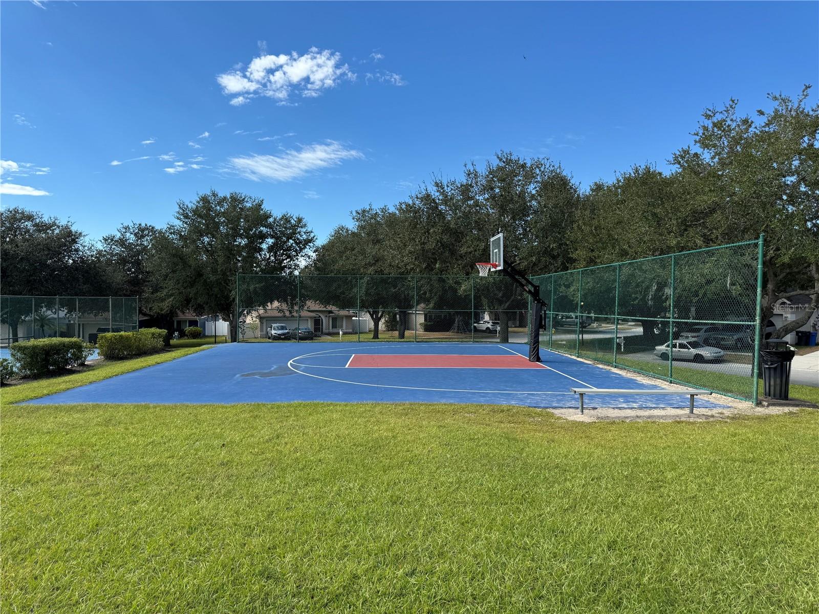 Image 90 of 91 For 3117 Summer Cruise Drive