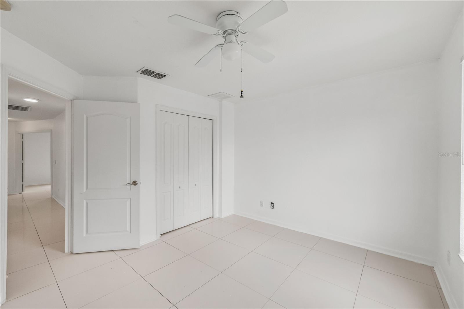 Image 26 of 50 For 9446 Leatherwood Avenue