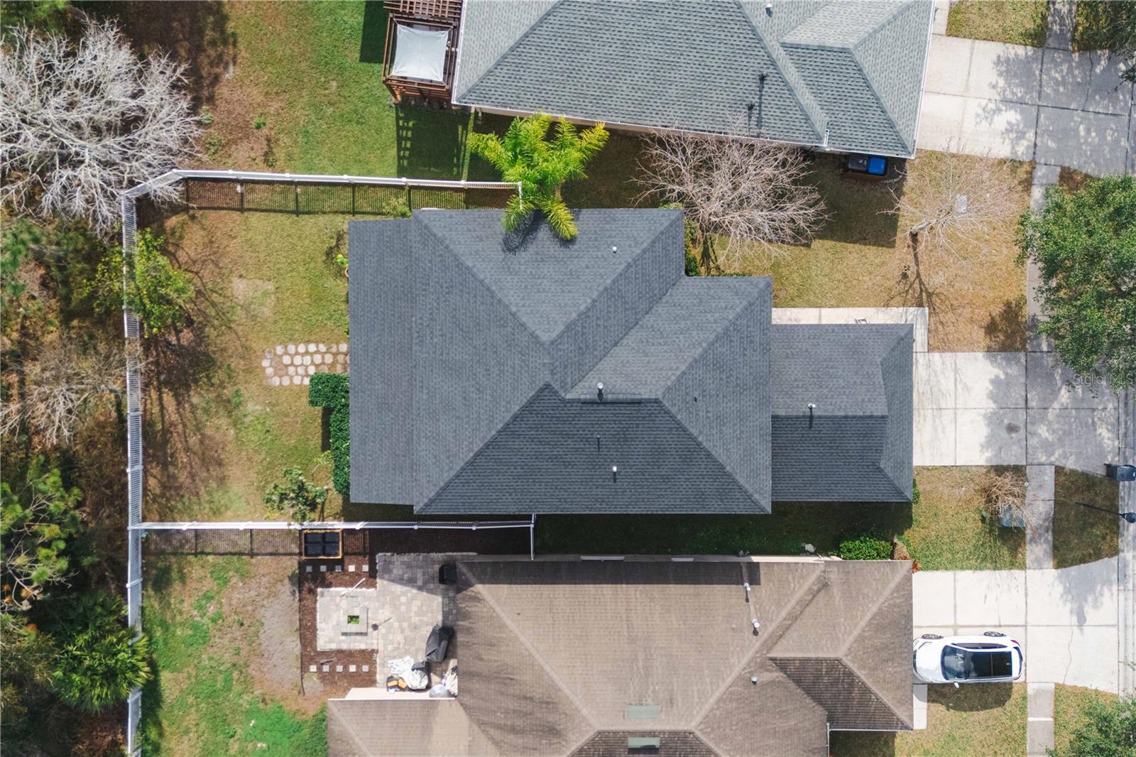 Image 37 of 50 For 9446 Leatherwood Avenue