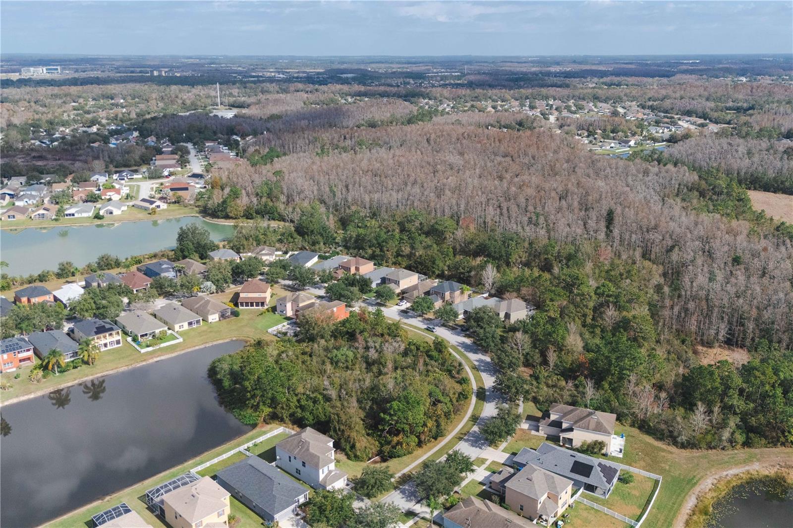 Image 44 of 50 For 9446 Leatherwood Avenue