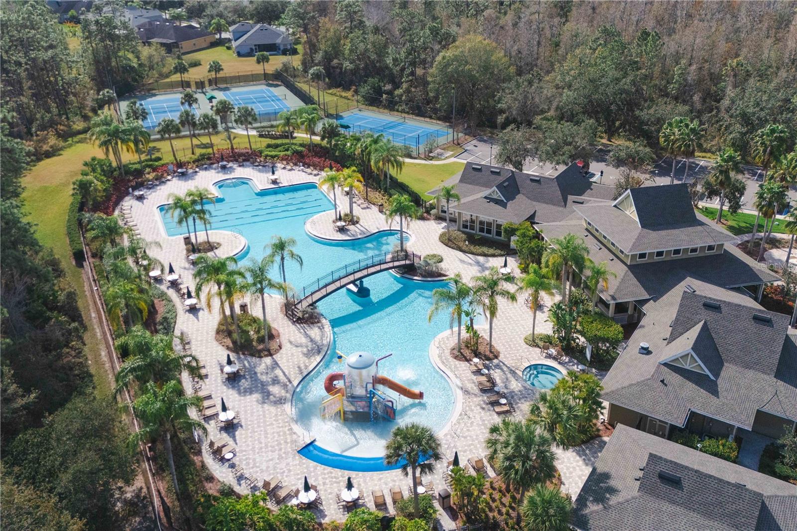 Image 47 of 50 For 9446 Leatherwood Avenue