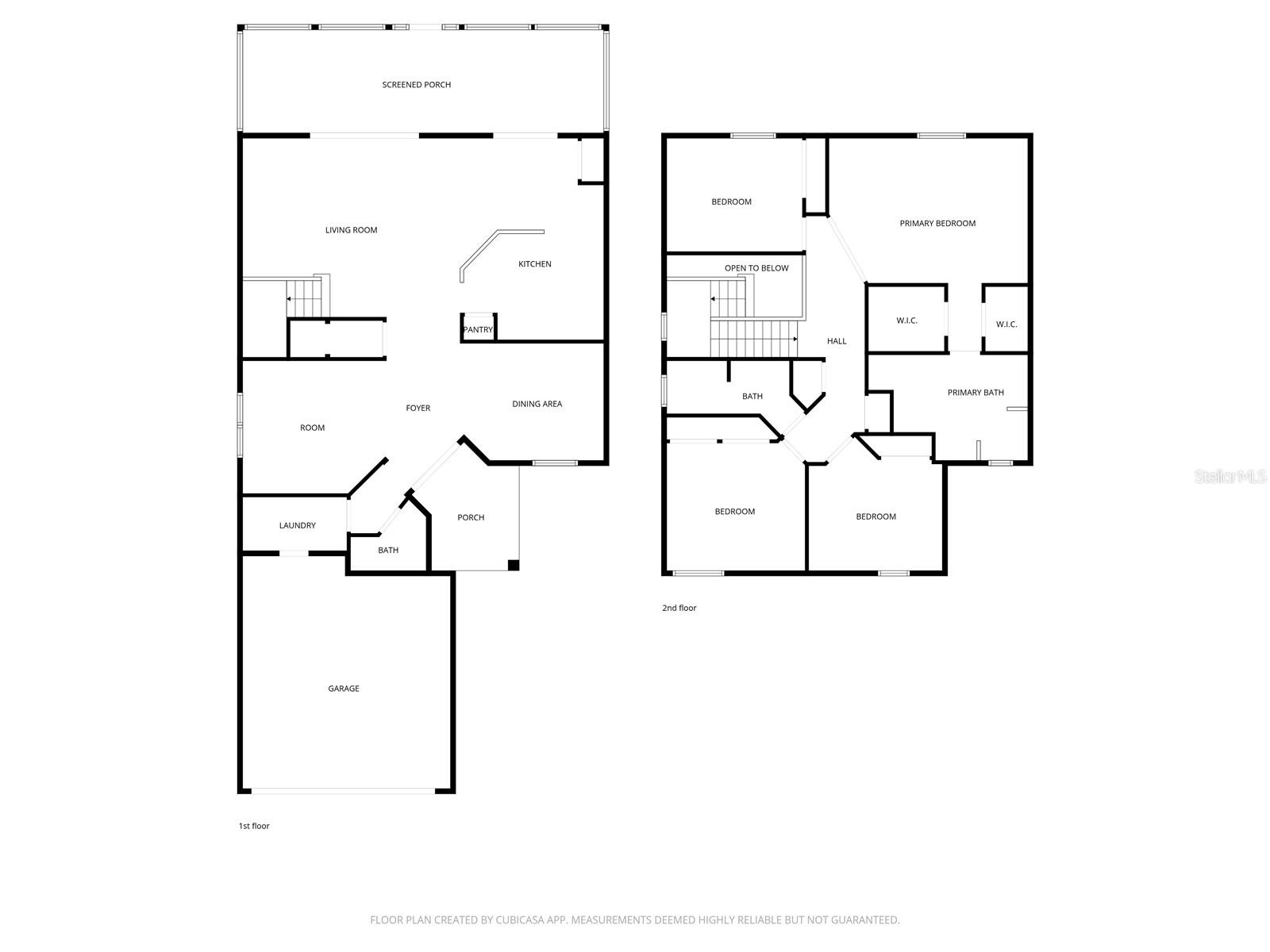 Image 49 of 50 For 9446 Leatherwood Avenue