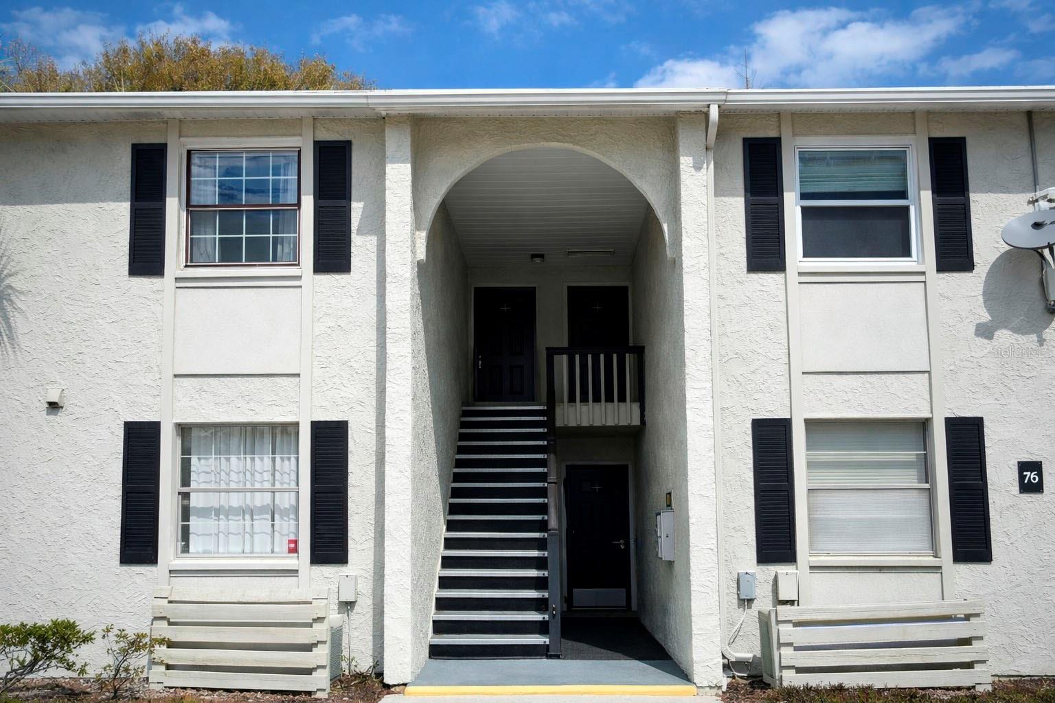 Details for 7531 Abonado Road, TAMPA, FL 33615