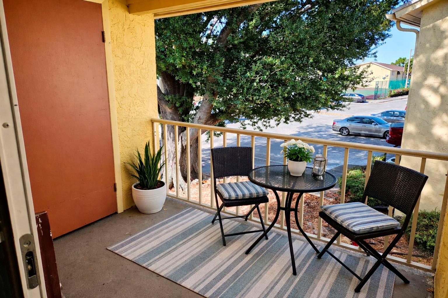 Image 2 of 6 For 7531 Abonado Road