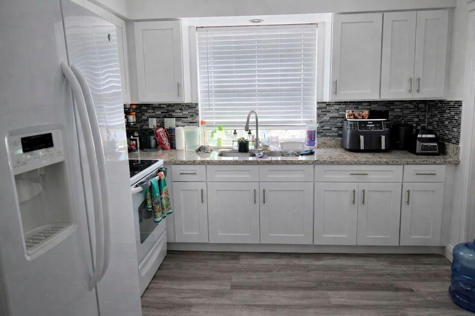 Image 4 of 6 For 7531 Abonado Road