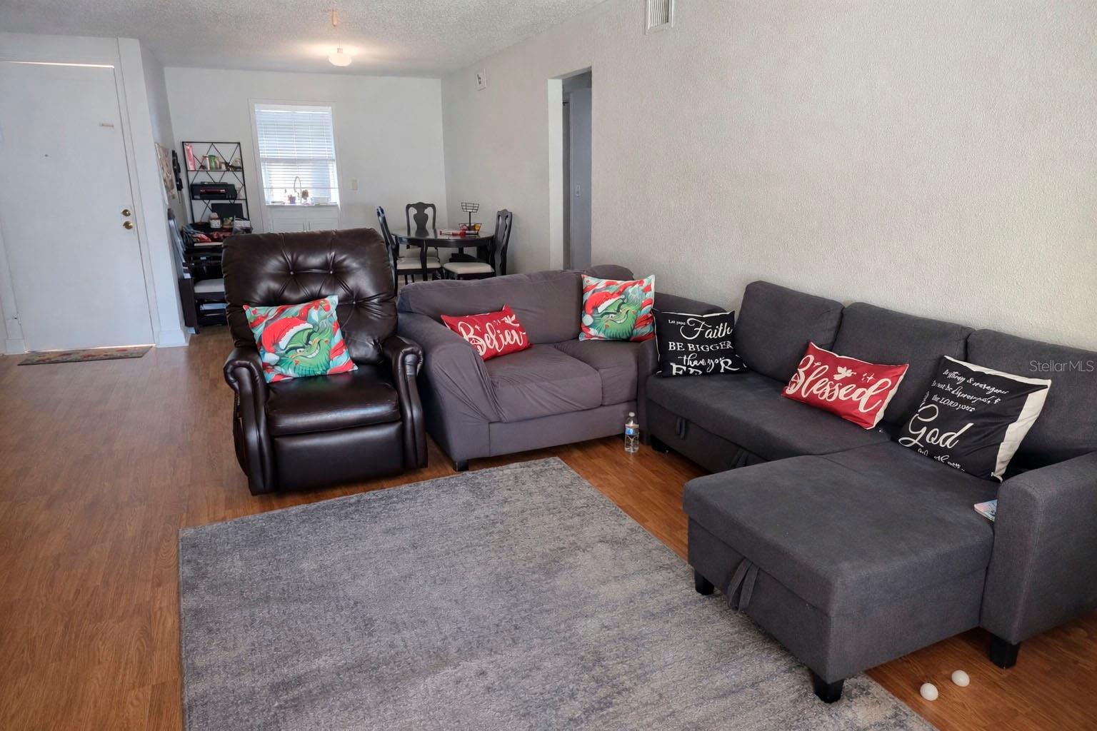 Image 5 of 6 For 7531 Abonado Road