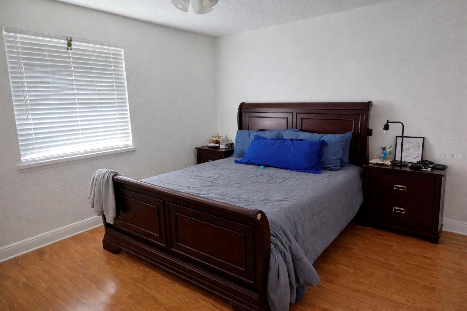 Image 6 of 6 For 7531 Abonado Road