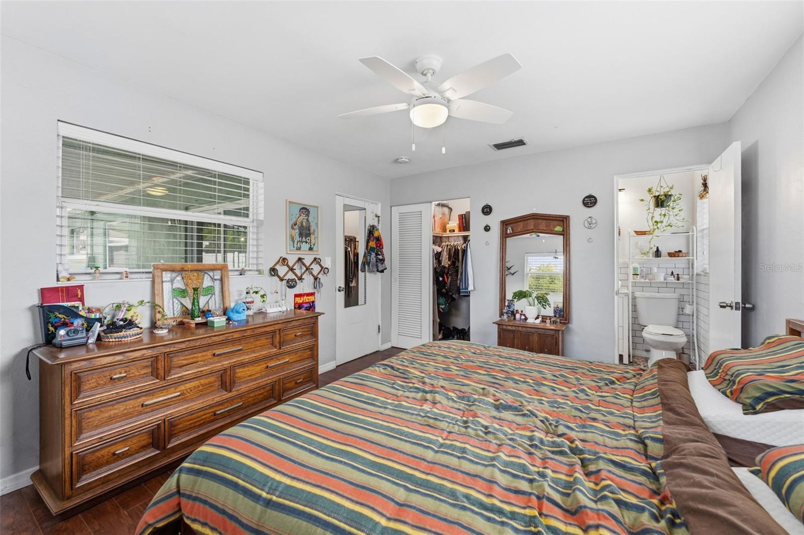 Image 16 of 35 For 5911 36th Avenue N