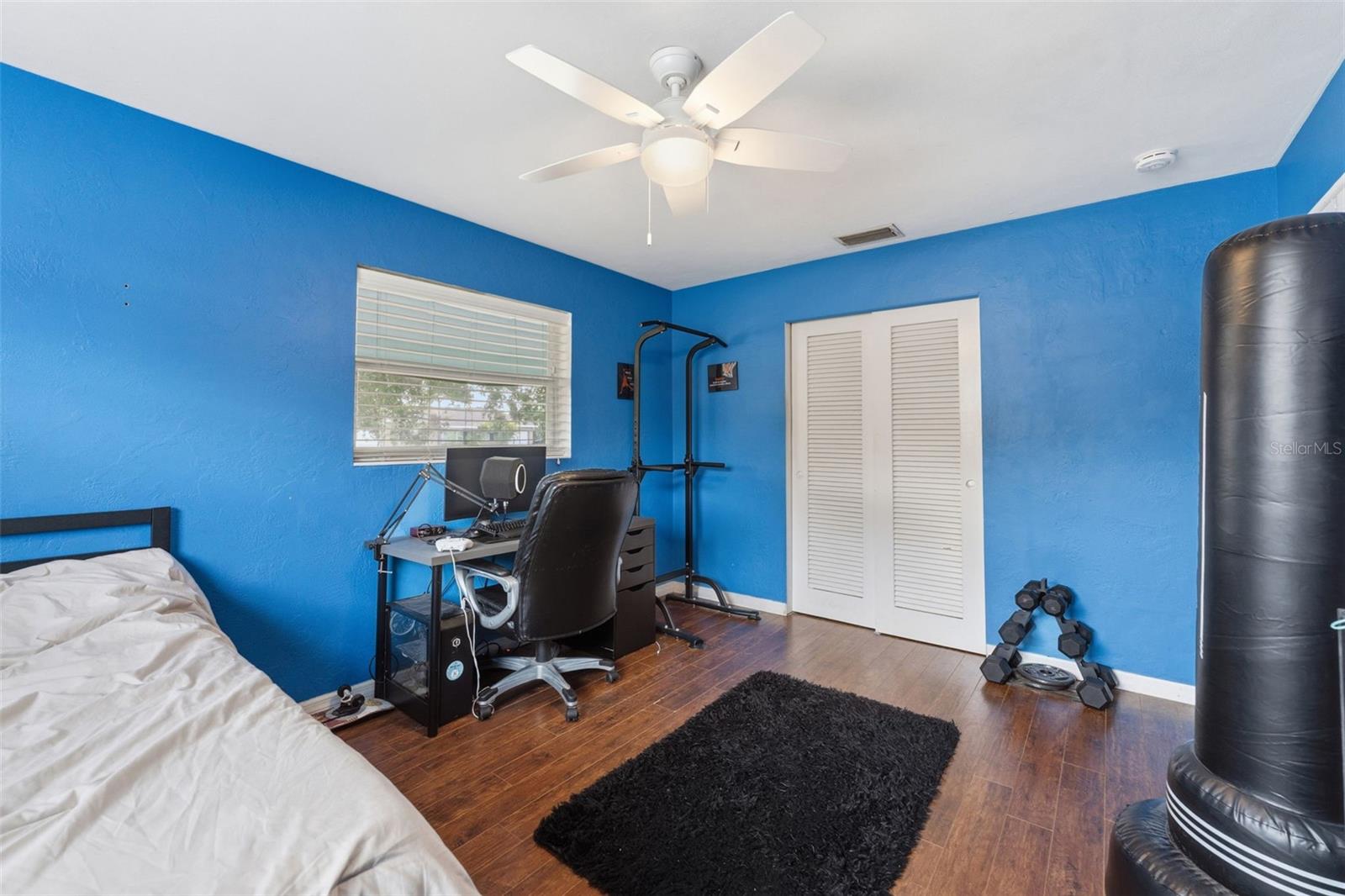 Image 20 of 35 For 5911 36th Avenue N