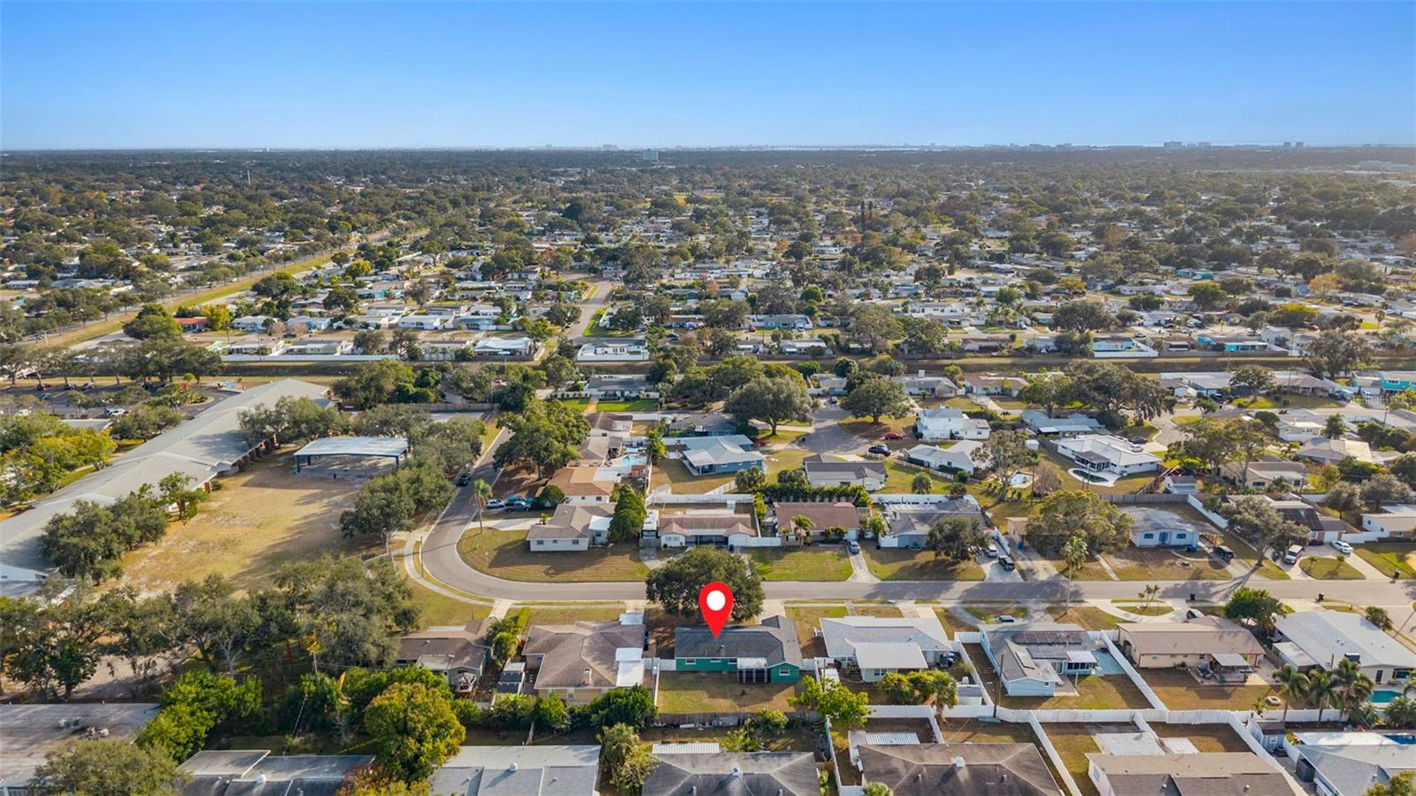 Image 34 of 35 For 5911 36th Avenue N