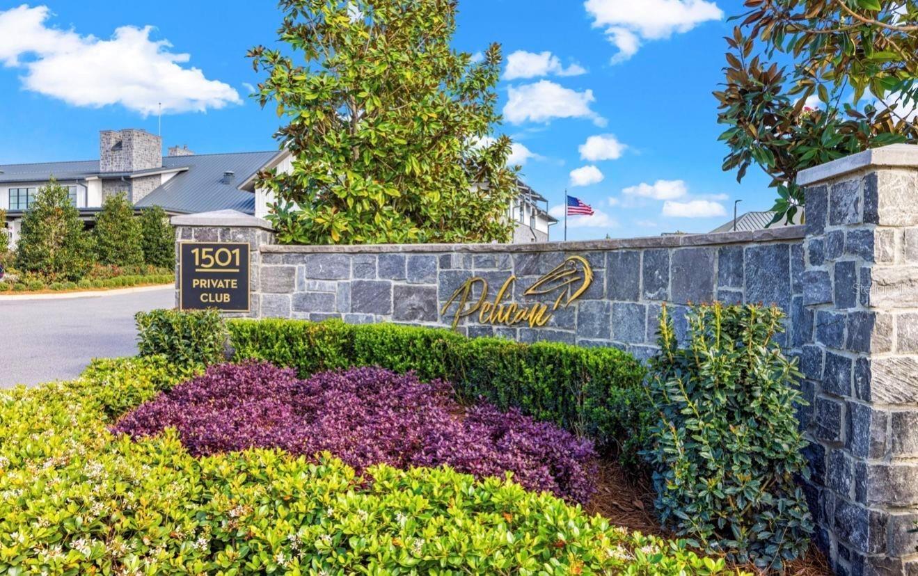 Image 24 of 25 For 1736 Golf View Drive