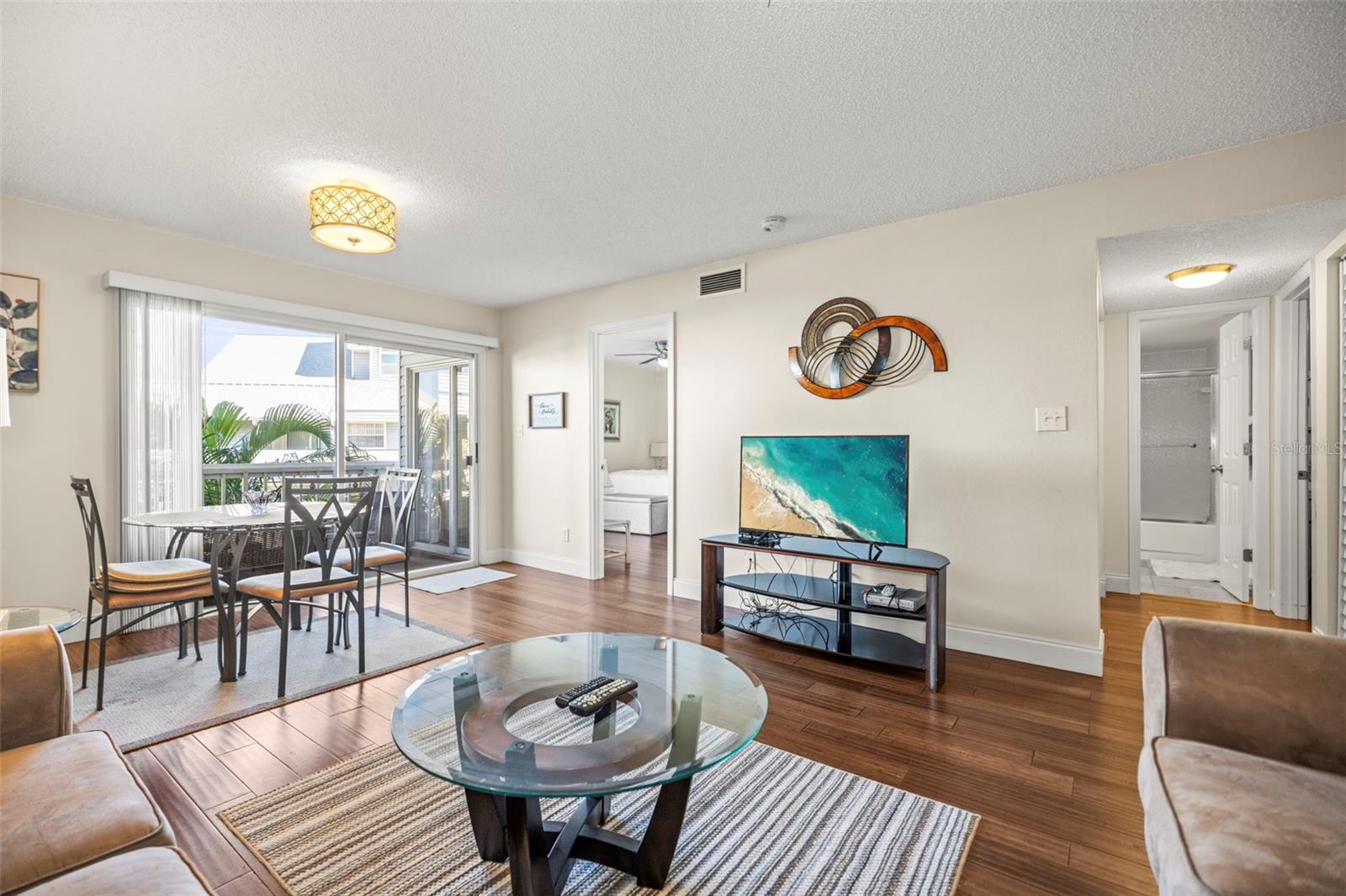 Image 11 of 30 For 6826 Stones Throw Circle N 11203