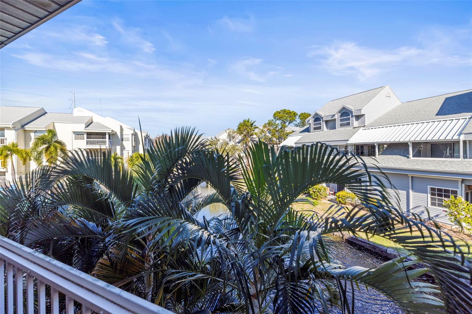 Image 13 of 30 For 6826 Stones Throw Circle N 11203