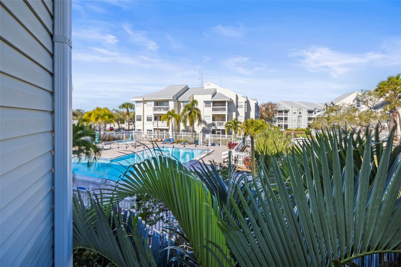 Image 15 of 30 For 6826 Stones Throw Circle N 11203