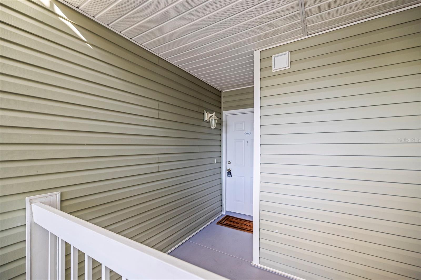 Image 2 of 30 For 6826 Stones Throw Circle N 11203