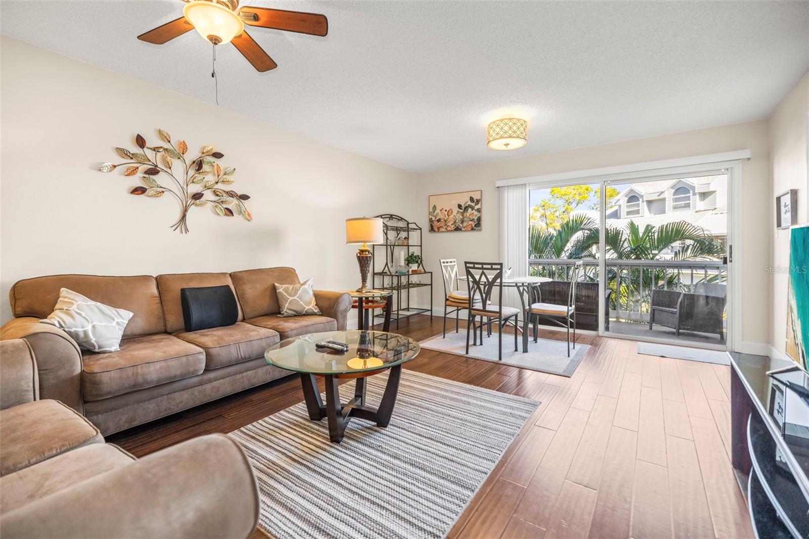 Image 3 of 30 For 6826 Stones Throw Circle N 11203