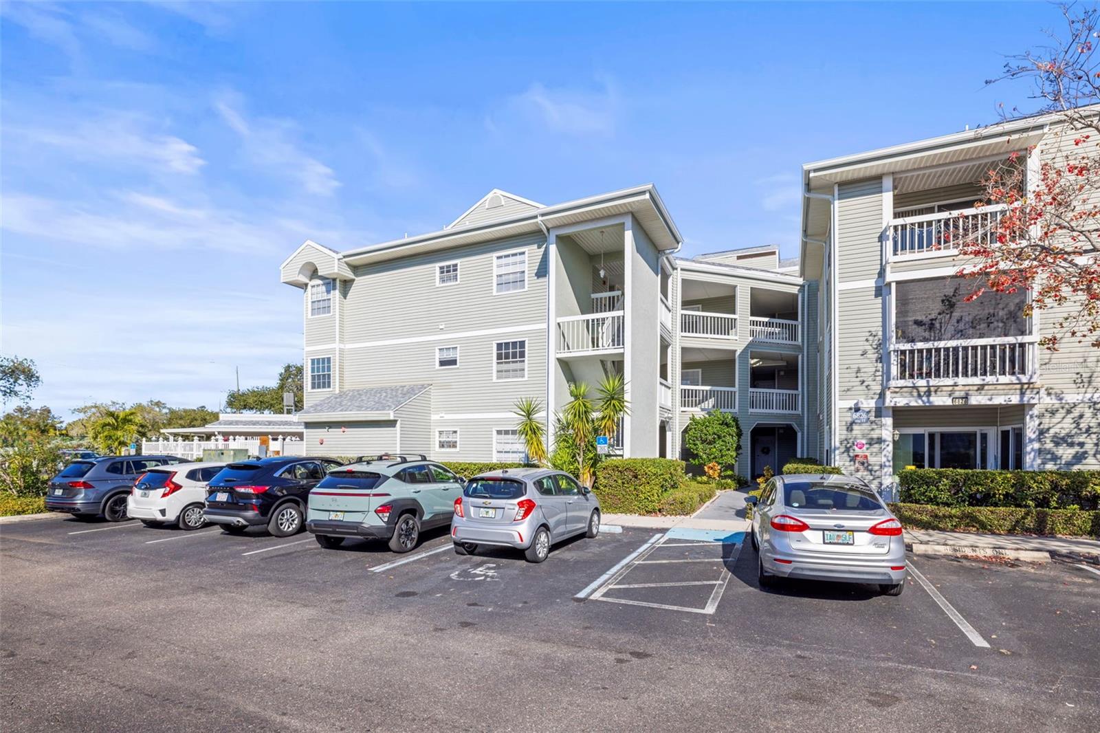 Image 30 of 30 For 6826 Stones Throw Circle N 11203