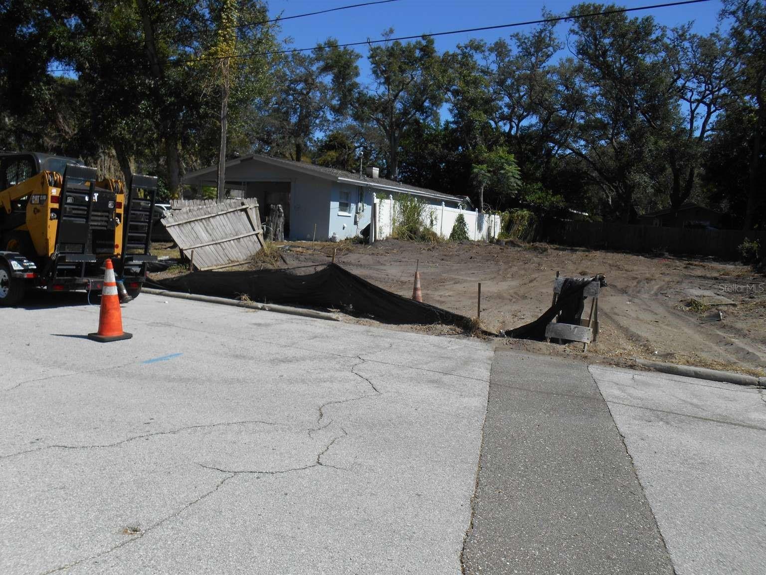 Image 3 of 7 For 1355 Madison Avenue