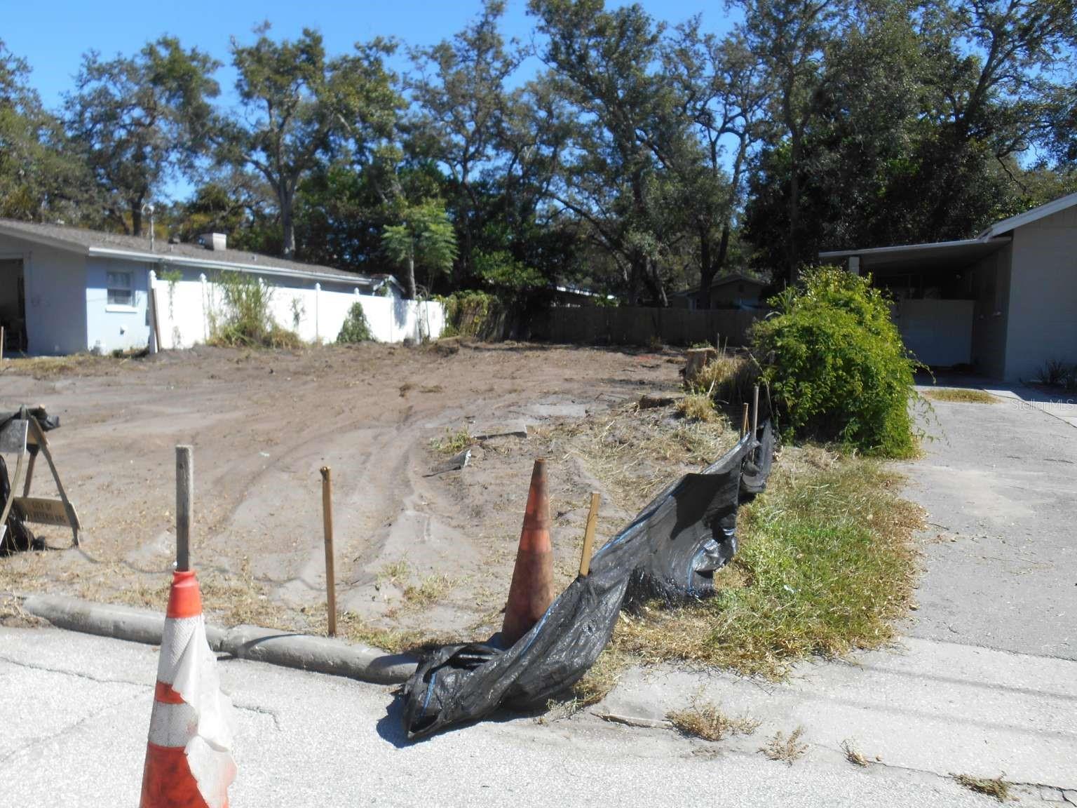 Image 4 of 7 For 1355 Madison Avenue