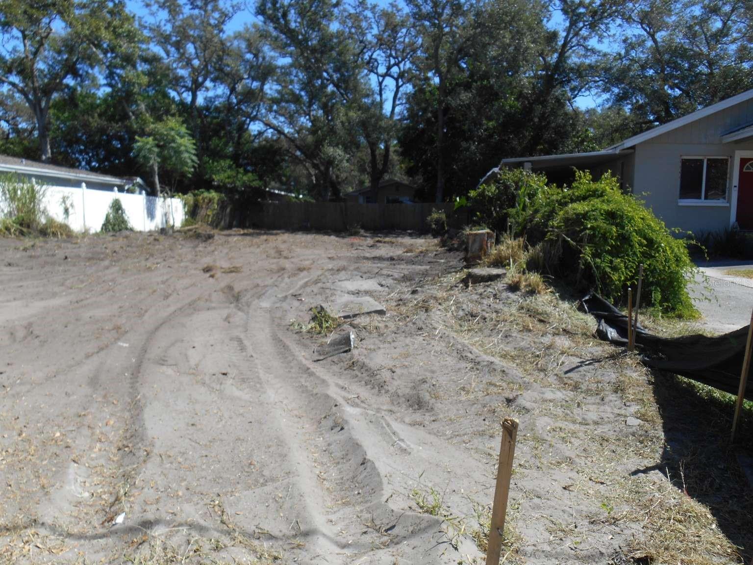 Image 5 of 7 For 1355 Madison Avenue