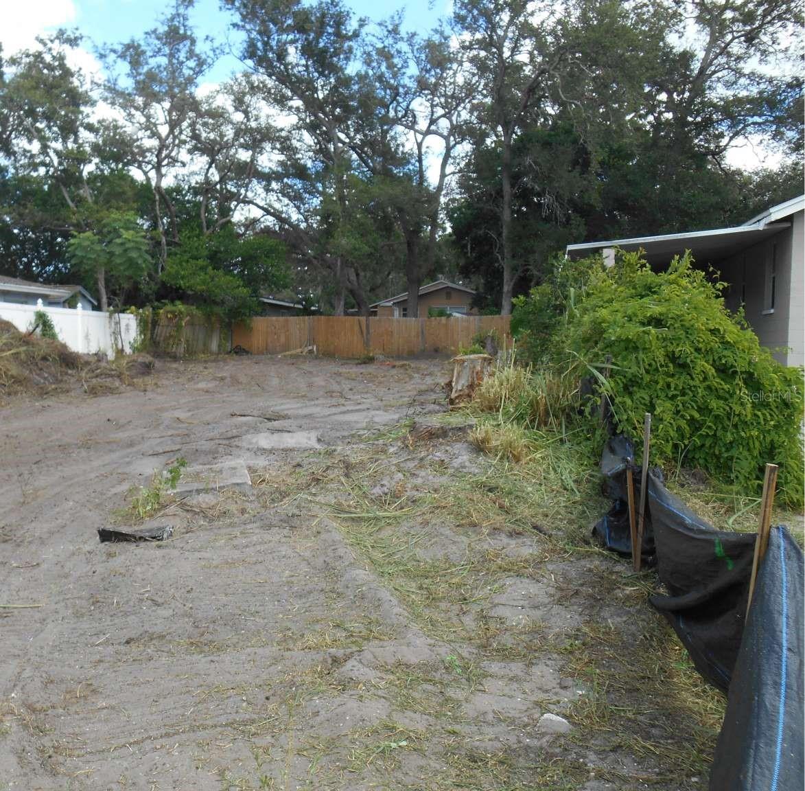 Image 6 of 7 For 1355 Madison Avenue