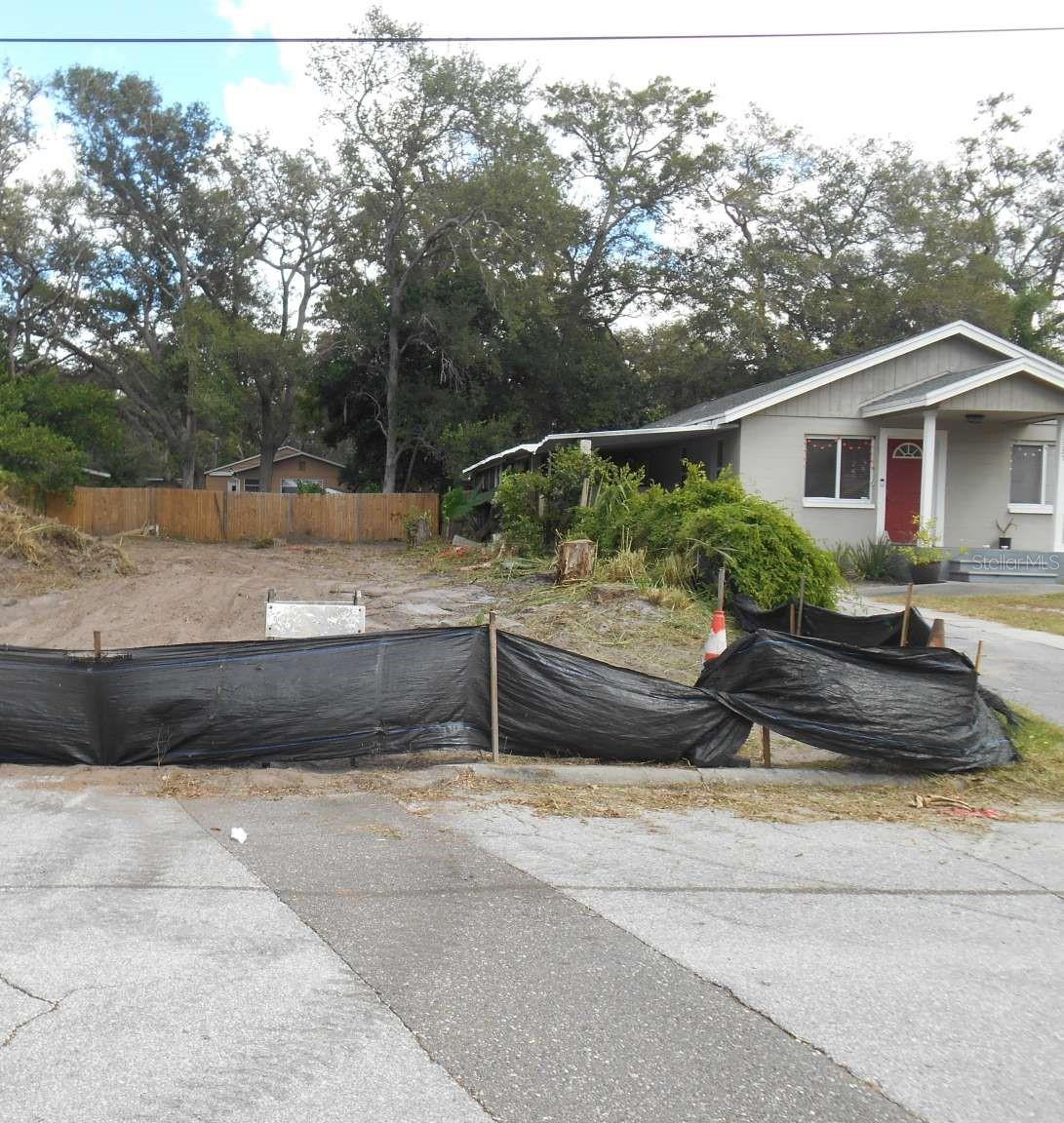 Image 7 of 7 For 1355 Madison Avenue