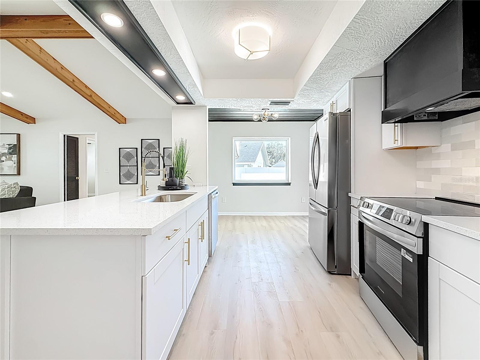 Image 10 of 87 For 2513 Frisco Drive